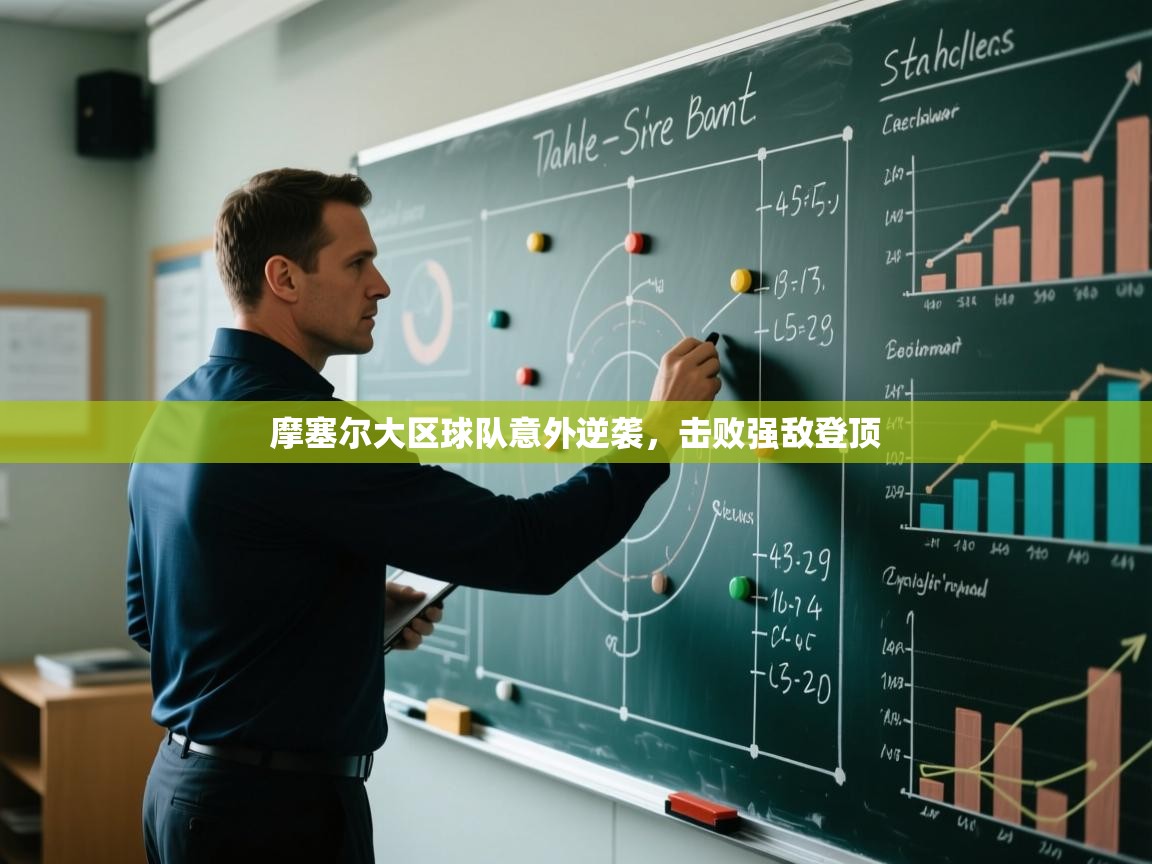 摩塞尔大区球队意外逆袭，击败强敌登顶